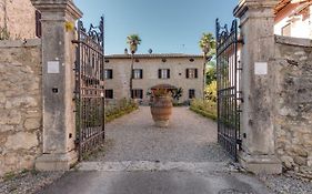 Agriturismo Tenuta Di Mensanello